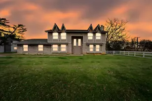 6925 Calender Rd, Arlington, TX 76001 - Photo 2