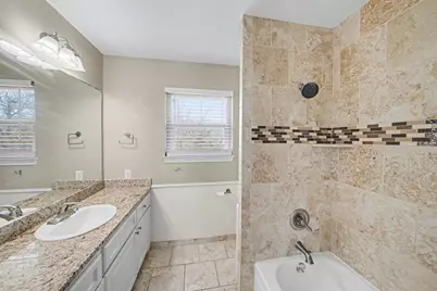 6925 Calender Road #A, Arlington, TX 76001 - Photo 16