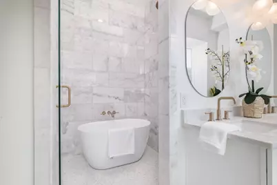 3053 Wycliff Avenue #206, Dallas, TX 75219 - Photo 26