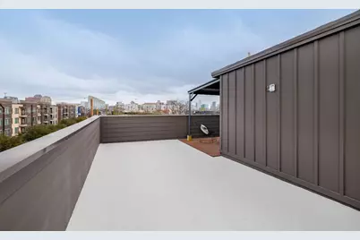 3053 Wycliff Avenue #206, Dallas, TX 75219 - Photo 34