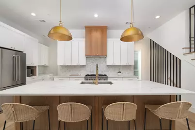 3053 Wycliff Avenue #206, Dallas, TX 75219 - Photo 10