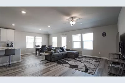 775 Moonlight Place, Lavon, TX 75166 - Photo 6