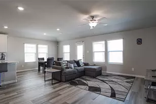 775 Moonlight Pl, Lavon, TX 75166 - Photo 6