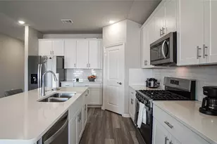 775 Moonlight Pl, Lavon, TX 75166 - Photo 10