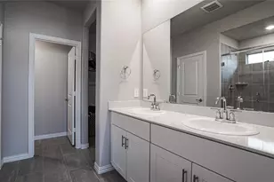 775 Moonlight Pl, Lavon, TX 75166 - Photo 16