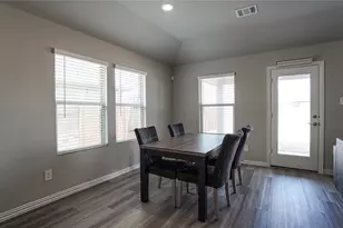 775 Moonlight Pl, Lavon, TX 75166 - Photo 12