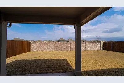 775 Moonlight Place, Lavon, TX 75166 - Photo 26