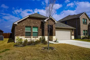 775 Moonlight Pl, Lavon, TX 75166 - Photo 2