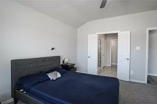 775 Moonlight Pl, Lavon, TX 75166 - Photo 14