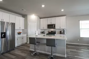 775 Moonlight Pl, Lavon, TX 75166 - Photo 8