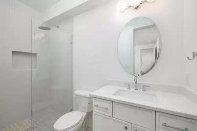 3053 Wycliff Avenue #207, Dallas, TX 75219 - Photo 4