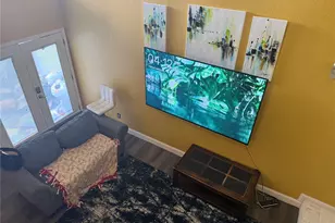 9822 Amberton Pkwy, Dallas, TX 75243 - Photo 18