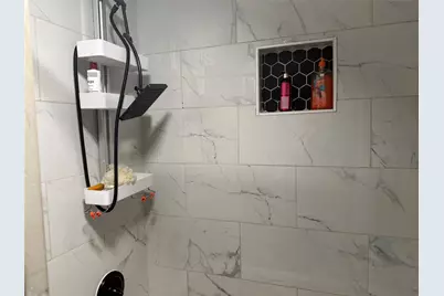 9822 Amberton Parkway, Dallas, TX 75243 - Photo 10