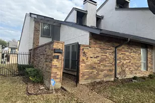 9822 Amberton Pkwy, Dallas, TX 75243 - Photo 1