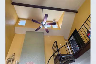 9822 Amberton Parkway, Dallas, TX 75243 - Photo 24