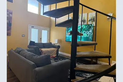 9822 Amberton Parkway, Dallas, TX 75243 - Photo 4