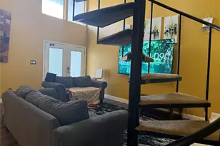 9822 Amberton Pkwy, Dallas, TX 75243 - Photo 4