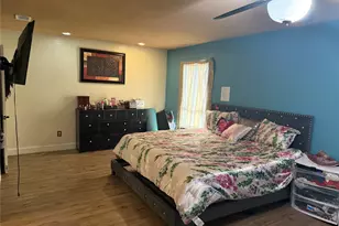 9822 Amberton Pkwy, Dallas, TX 75243 - Photo 22