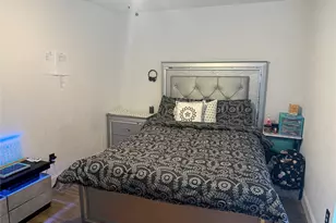 9822 Amberton Pkwy, Dallas, TX 75243 - Photo 12