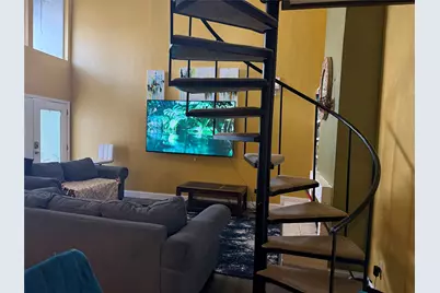 9822 Amberton Parkway, Dallas, TX 75243 - Photo 8