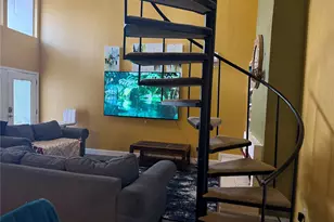 9822 Amberton Pkwy, Dallas, TX 75243 - Photo 8