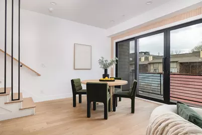 3053 Wycliff Avenue #208, Dallas, TX 75219 - Photo 12