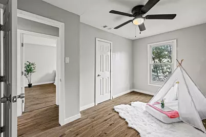 5436 Laster Road, Fort Worth, TX 76119 - Photo 16