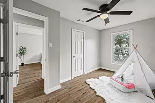 5436 Laster Rd, Fort Worth, TX 76119 - Photo 16