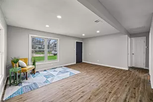 5436 Laster Rd, Fort Worth, TX 76119 - Photo 6