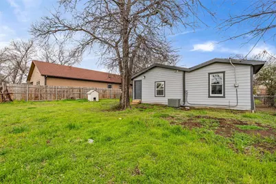 5436 Laster Road, Fort Worth, TX 76119 - Photo 24