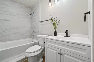 5436 Laster Rd, Fort Worth, TX 76119 - Photo 18