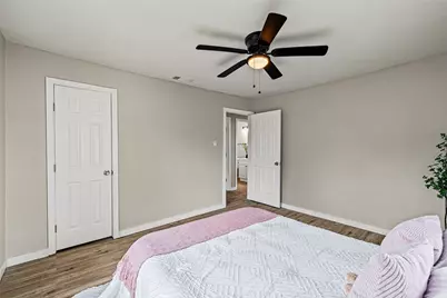 5436 Laster Road, Fort Worth, TX 76119 - Photo 20
