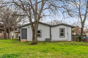 5436 Laster Rd, Fort Worth, TX 76119 - Photo 22