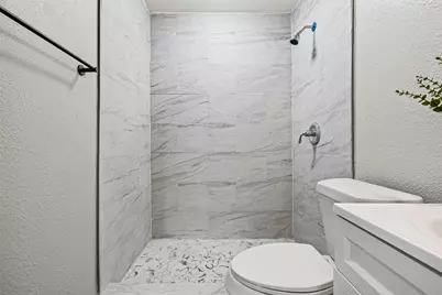 5436 Laster Road, Fort Worth, TX 76119 - Photo 14