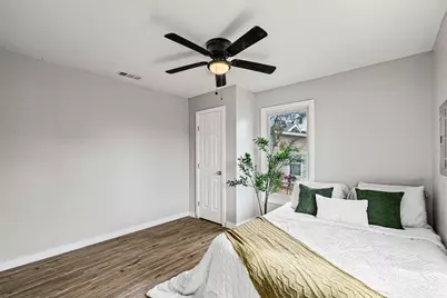 5436 Laster Road, Fort Worth, TX 76119 - Photo 12