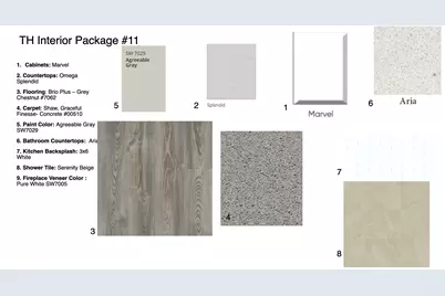 2011 Psalm Circle, Heath, TX 75126 - Photo 18