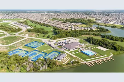 2011 Psalm Circle, Heath, TX 75126 - Photo 24