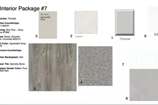 2011 Psalm Cir, Heath, TX 75126 - Photo 22