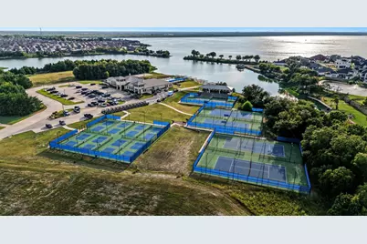 2011 Psalm Circle, Heath, TX 75126 - Photo 6