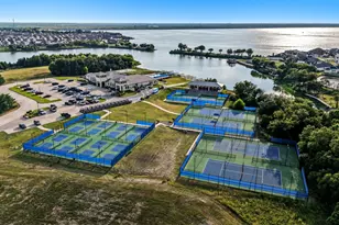 2011 Psalm Cir, Heath, TX 75126 - Photo 6