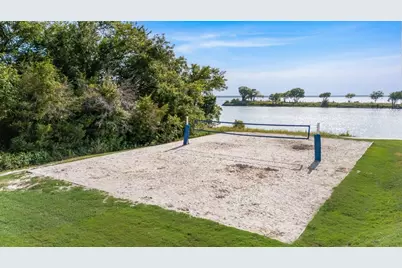 2011 Psalm Circle, Heath, TX 75126 - Photo 14