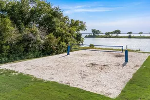 2011 Psalm Cir, Heath, TX 75126 - Photo 14