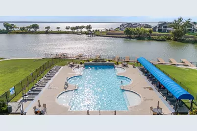 2011 Psalm Circle, Heath, TX 75126 - Photo 12