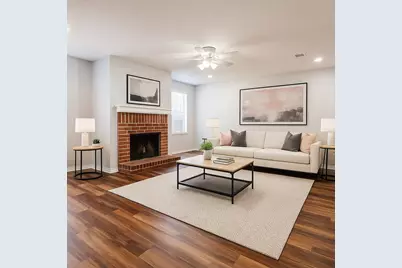 1435 Foxwood Lane, Rockwall, TX 75032 - Photo 6