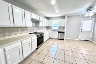 1435 Foxwood Ln, Rockwall, TX 75032 - Photo 8