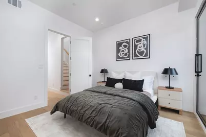 3053 Wycliff Avenue #301, Dallas, TX 75219 - Photo 22