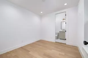 3053 Wycliff Ave, Dallas, TX 75219 - Photo 18