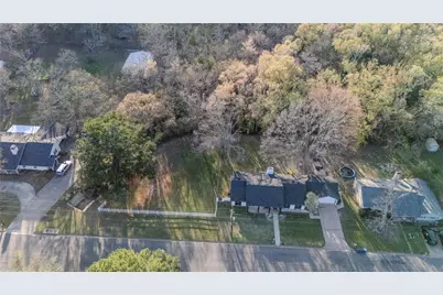 1010 Bel Air Drive, Athens, TX 75751 - Photo 38