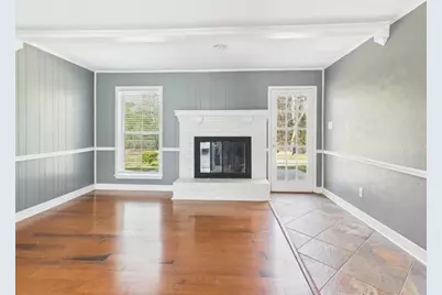1010 Bel Air Drive, Athens, TX 75751 - Photo 20