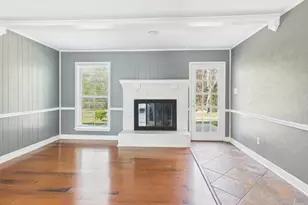 1010 Bel Air Dr, Athens, TX 75751 - Photo 20